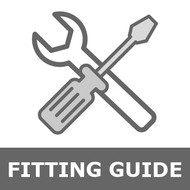 Darkside Guides